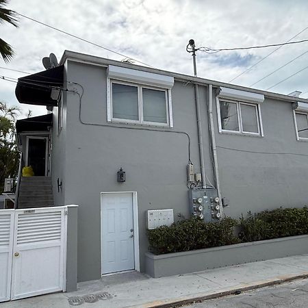 Villa Wahoo Way Key West Exterior foto