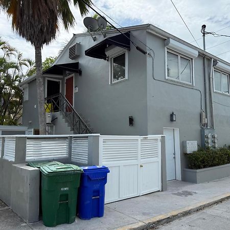 Villa Wahoo Way Key West Exterior foto