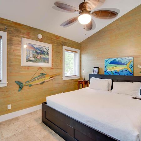 Villa Wahoo Way Key West Exterior foto
