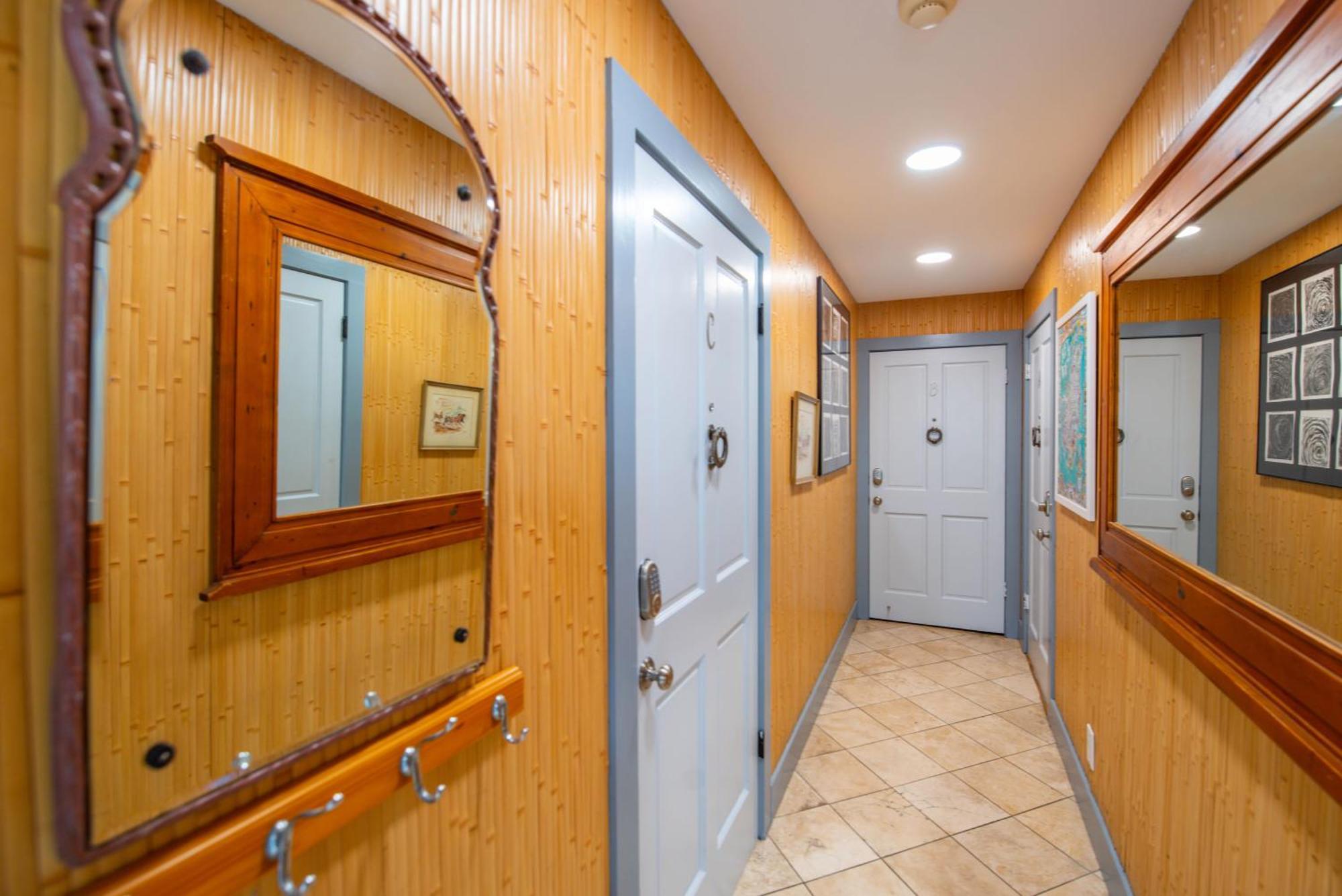 Villa Wahoo Way Key West Exterior foto