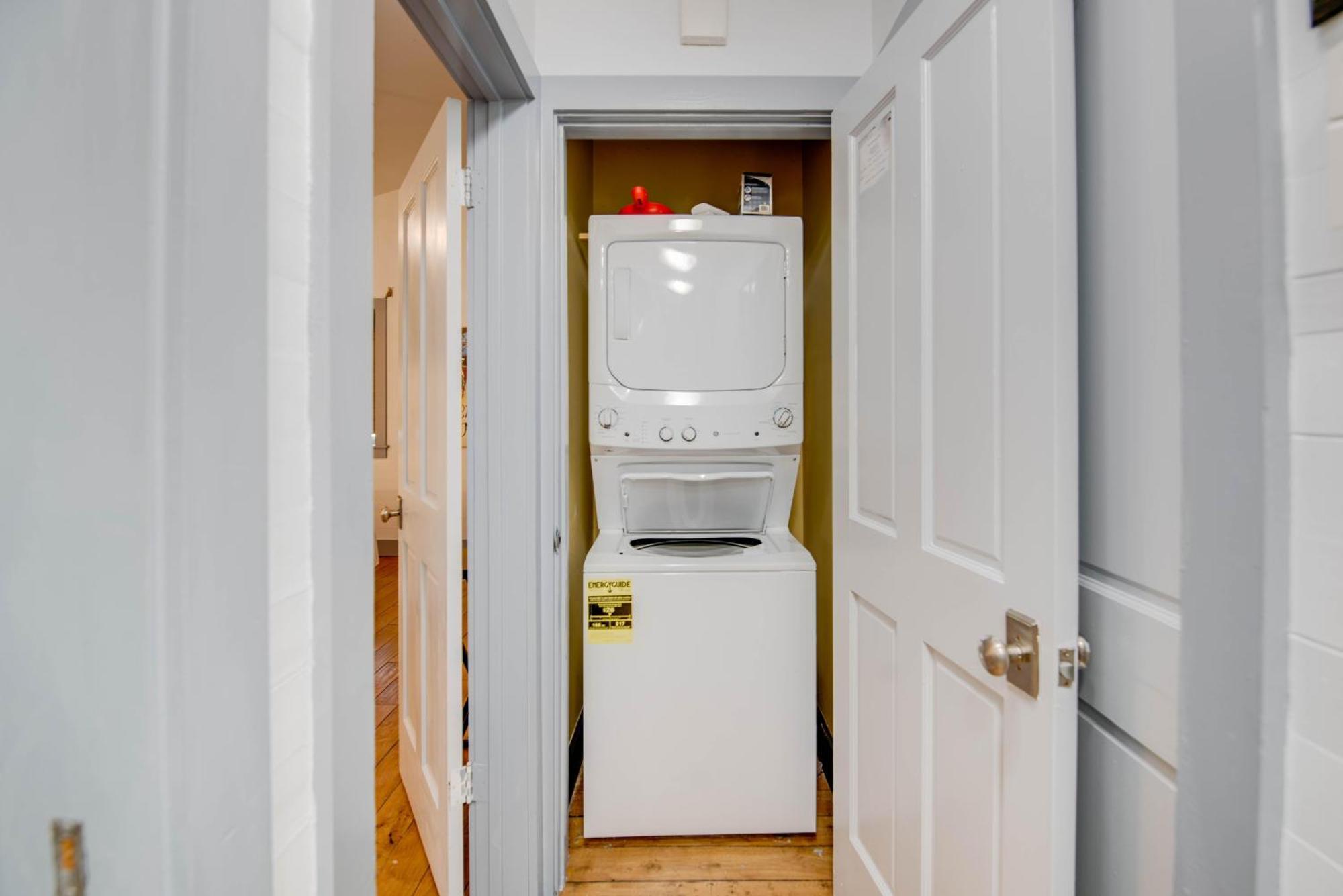 Villa Wahoo Way Key West Exterior foto
