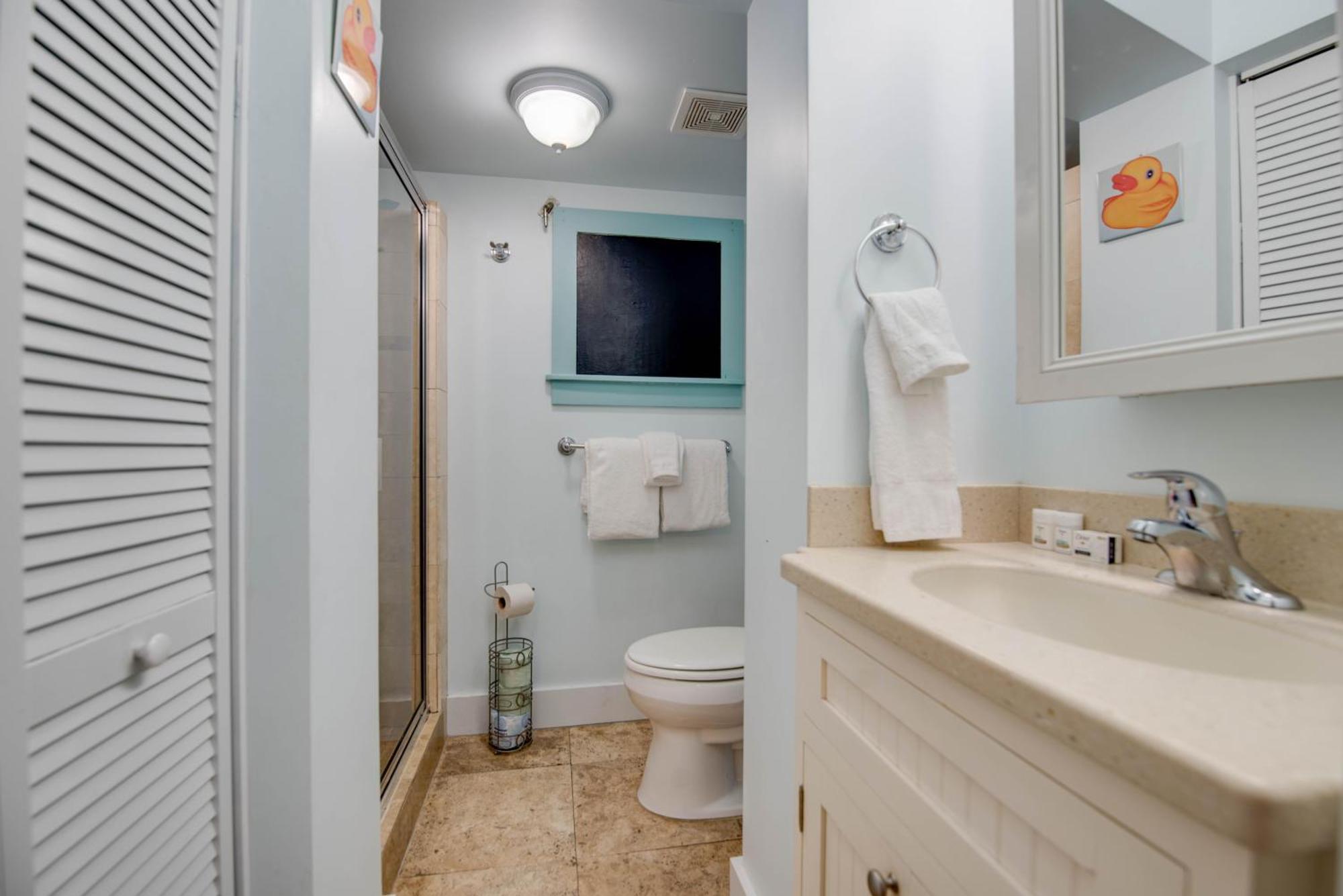 Villa Wahoo Way Key West Exterior foto