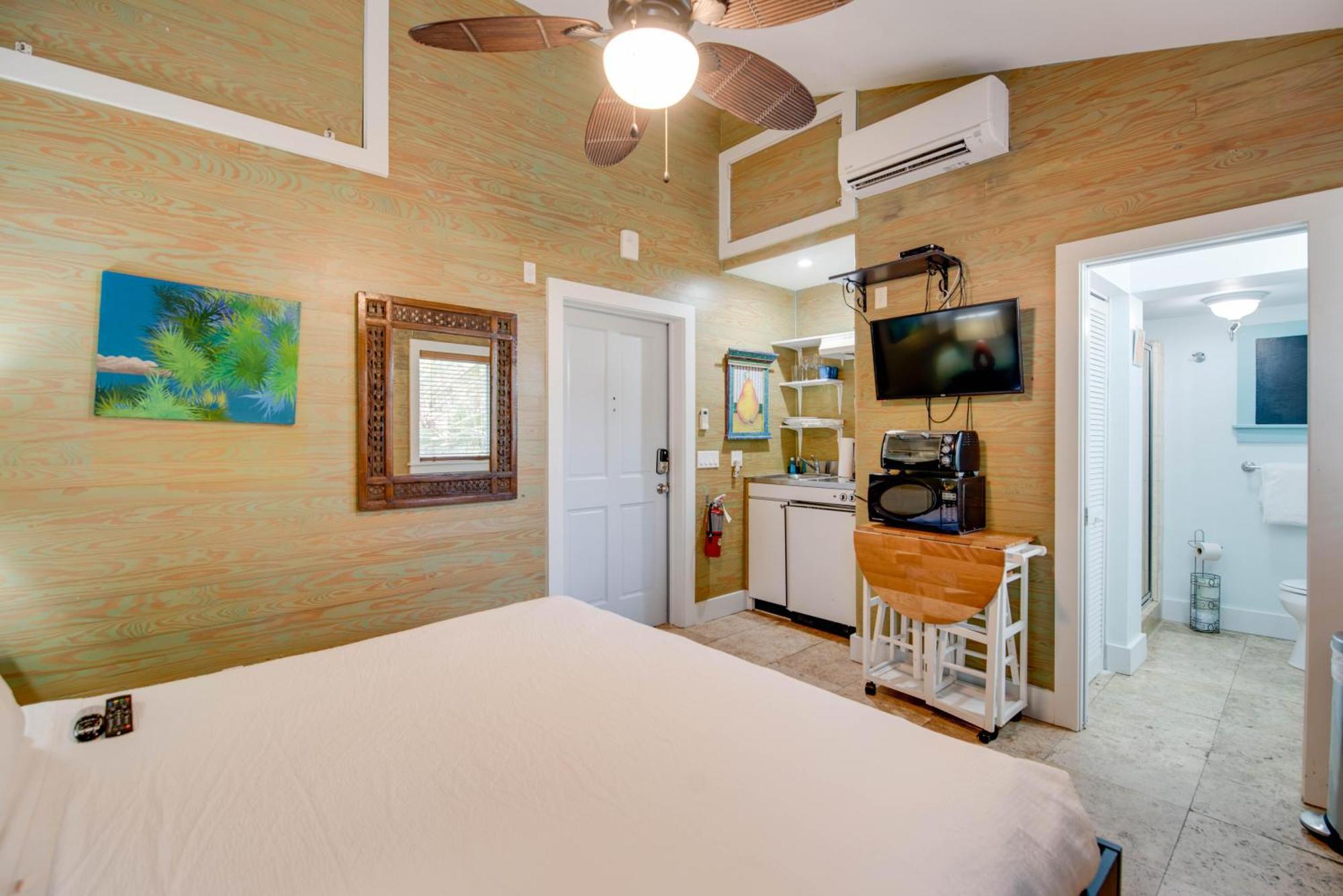 Villa Wahoo Way Key West Exterior foto